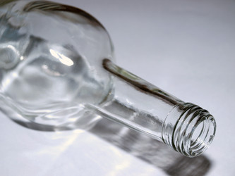 Similar image 117049