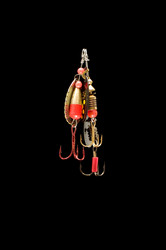 Similar image 117053