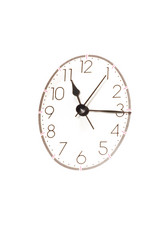 Similar image 117057