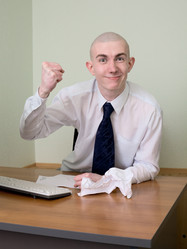 Similar image 117067