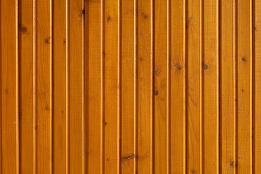 Similar image 117079