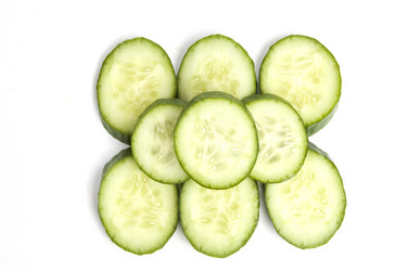 Similar image 117080