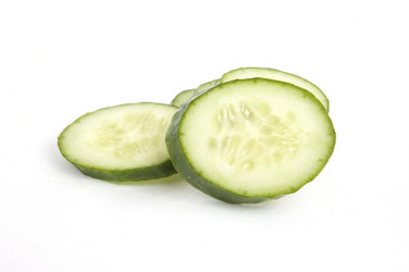 Similar image 117082