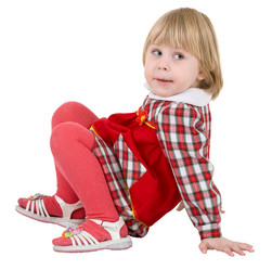 Similar image 117086