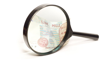 Similar image 117087