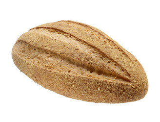 Similar image 117090