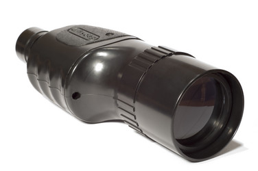 Similar image 117097