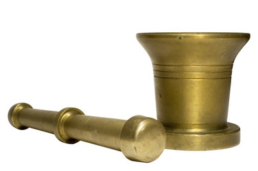 Similar image 117101