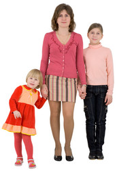 Similar image 117104