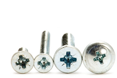 Similar image 117107