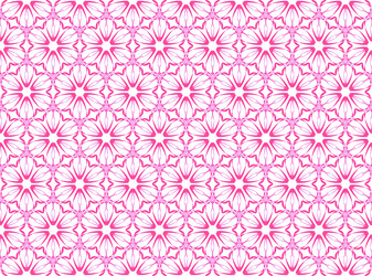 Similar image 117108