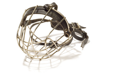 Similar image 117110