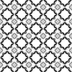 Similar image 117111