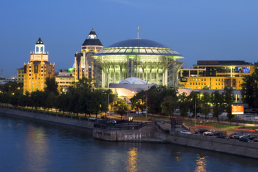 Similar image 117112