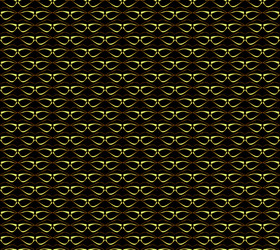 Similar image 117113