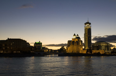 Similar image 117122