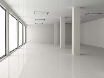 Similar image 117123