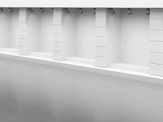 Similar image 117125