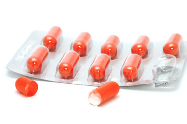 Similar image 117127