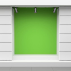 Similar image 117133