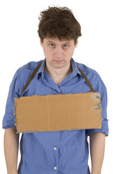 Similar image 117134