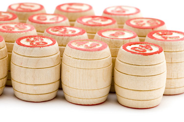 Similar image 117140