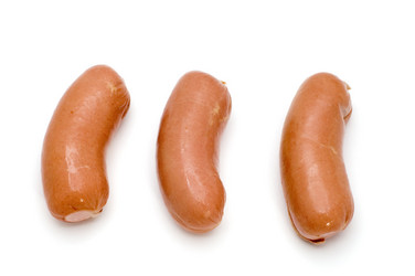 Similar image 117141