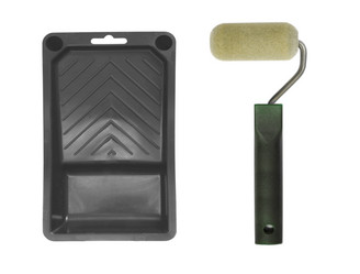 Similar image 117142