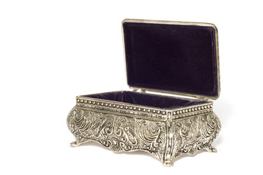 Similar image 117147