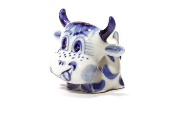 Similar image 117151