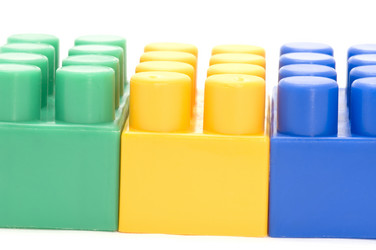 Similar image 117156