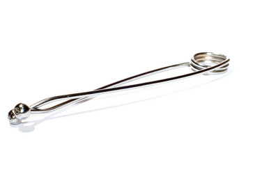 Similar image 117157