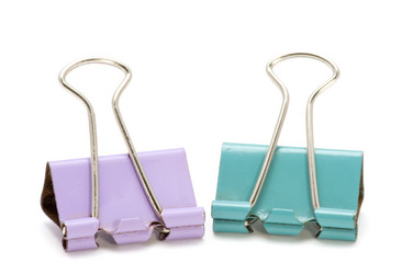 Similar image 117160