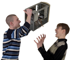 Similar image 117163