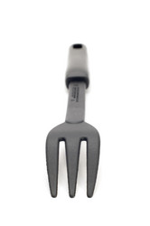 Similar image 117166