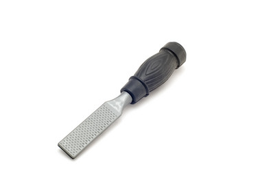 Similar image 117168