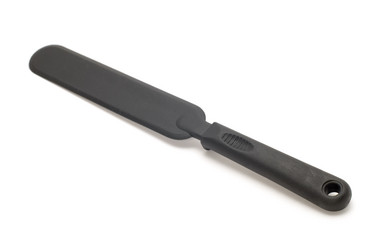 Similar image 117169