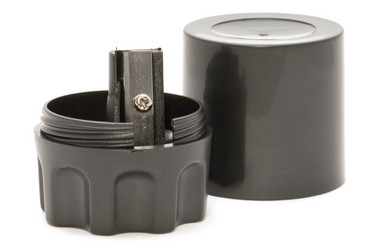 Similar image 117172