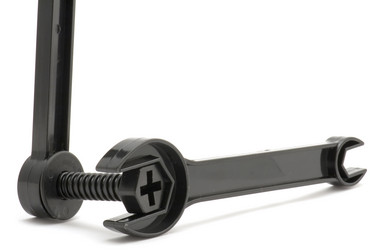 Similar image 117175