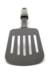 Similar image 117177