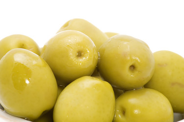 Similar image 117181