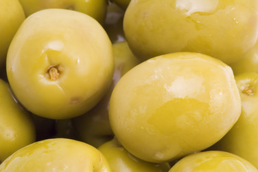 Similar image 117183