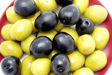 Similar image 117185