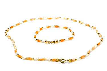 Similar image 117187