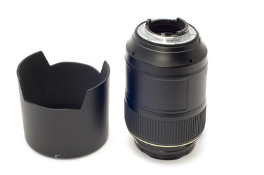 Similar image 117188