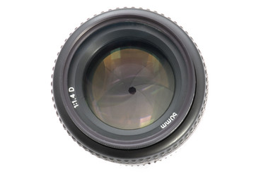 Similar image 117189