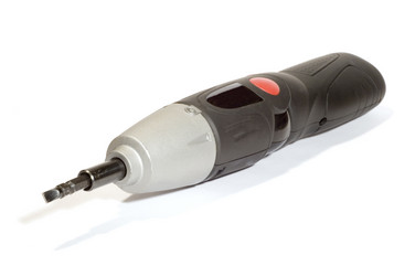 Similar image 117191