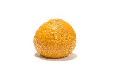 Similar image 117196