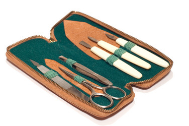 Similar image 117199