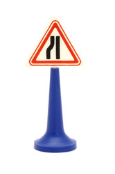 Similar image 117202